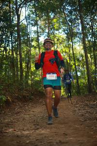 BIB: 5294
                            <button type="button" onclick="openModal(19354658)" class="btn btn-primary btn-sm float-right btn-popup" data-toggle="modal" data-target=".modal-high-quality">
                        <i class="fas fa-shopping-cart"></i> Add to Cart
                    </button>
                                            <button type="button" onclick="isThisMe(19354658, true)" class="btn btn-success btn-sm float-right btn-popup btn-isme hidden" data-toggle="tooltip" data-placement="bottom" title="นี่คือรูปของคุณใช่ไหม คลิกที่นี่เพื่อเอาเข้าอัลบั้ม">
                        <i class="fas fa-plus"></i> Add to album
                    </button>
                    <button type="button" onclick="isThisMe(19354658, false)" class="btn btn-warning btn-sm float-right btn-popup btn-isnotme hidden">
                        <i class="fas fa-ban"></i> Remove from album
                    </button>