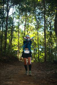 BIB: 5540
                            <button type="button" onclick="openModal(19356334)" class="btn btn-primary btn-sm float-right btn-popup" data-toggle="modal" data-target=".modal-high-quality">
                        <i class="fas fa-shopping-cart"></i> Add to Cart
                    </button>
                                            <button type="button" onclick="isThisMe(19356334, true)" class="btn btn-success btn-sm float-right btn-popup btn-isme hidden" data-toggle="tooltip" data-placement="bottom" title="นี่คือรูปของคุณใช่ไหม คลิกที่นี่เพื่อเอาเข้าอัลบั้ม">
                        <i class="fas fa-plus"></i> Add to album
                    </button>
                    <button type="button" onclick="isThisMe(19356334, false)" class="btn btn-warning btn-sm float-right btn-popup btn-isnotme hidden">
                        <i class="fas fa-ban"></i> Remove from album
                    </button>