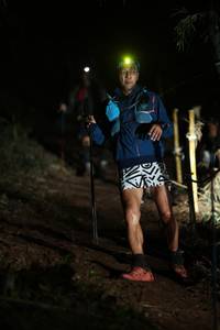 BIB: 
                            <button type="button" onclick="openModal(19126873)" class="btn btn-primary btn-sm float-right btn-popup" data-toggle="modal" data-target=".modal-high-quality">
                        <i class="fas fa-shopping-cart"></i> Add to Cart
                    </button>
                                            <button type="button" onclick="isThisMe(19126873, true)" class="btn btn-success btn-sm float-right btn-popup btn-isme hidden" data-toggle="tooltip" data-placement="bottom" title="นี่คือรูปของคุณใช่ไหม คลิกที่นี่เพื่อเอาเข้าอัลบั้ม">
                        <i class="fas fa-plus"></i> Add to album
                    </button>
                    <button type="button" onclick="isThisMe(19126873, false)" class="btn btn-warning btn-sm float-right btn-popup btn-isnotme hidden">
                        <i class="fas fa-ban"></i> Remove from album
                    </button>