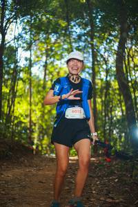 BIB: 6015
                            <button type="button" onclick="openModal(19154335)" class="btn btn-primary btn-sm float-right btn-popup" data-toggle="modal" data-target=".modal-high-quality">
                        <i class="fas fa-shopping-cart"></i> Add to Cart
                    </button>
                                            <button type="button" onclick="isThisMe(19154335, true)" class="btn btn-success btn-sm float-right btn-popup btn-isme hidden" data-toggle="tooltip" data-placement="bottom" title="นี่คือรูปของคุณใช่ไหม คลิกที่นี่เพื่อเอาเข้าอัลบั้ม">
                        <i class="fas fa-plus"></i> Add to album
                    </button>
                    <button type="button" onclick="isThisMe(19154335, false)" class="btn btn-warning btn-sm float-right btn-popup btn-isnotme hidden">
                        <i class="fas fa-ban"></i> Remove from album
                    </button>