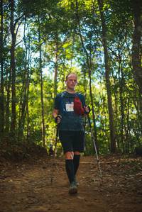 BIB: 
                            <button type="button" onclick="openModal(19150124)" class="btn btn-primary btn-sm float-right btn-popup" data-toggle="modal" data-target=".modal-high-quality">
                        <i class="fas fa-shopping-cart"></i> Add to Cart
                    </button>
                                            <button type="button" onclick="isThisMe(19150124, true)" class="btn btn-success btn-sm float-right btn-popup btn-isme hidden" data-toggle="tooltip" data-placement="bottom" title="นี่คือรูปของคุณใช่ไหม คลิกที่นี่เพื่อเอาเข้าอัลบั้ม">
                        <i class="fas fa-plus"></i> Add to album
                    </button>
                    <button type="button" onclick="isThisMe(19150124, false)" class="btn btn-warning btn-sm float-right btn-popup btn-isnotme hidden">
                        <i class="fas fa-ban"></i> Remove from album
                    </button>