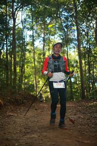 BIB: 5728
                            <button type="button" onclick="openModal(19353989)" class="btn btn-primary btn-sm float-right btn-popup" data-toggle="modal" data-target=".modal-high-quality">
                        <i class="fas fa-shopping-cart"></i> Add to Cart
                    </button>
                                            <button type="button" onclick="isThisMe(19353989, true)" class="btn btn-success btn-sm float-right btn-popup btn-isme hidden" data-toggle="tooltip" data-placement="bottom" title="นี่คือรูปของคุณใช่ไหม คลิกที่นี่เพื่อเอาเข้าอัลบั้ม">
                        <i class="fas fa-plus"></i> Add to album
                    </button>
                    <button type="button" onclick="isThisMe(19353989, false)" class="btn btn-warning btn-sm float-right btn-popup btn-isnotme hidden">
                        <i class="fas fa-ban"></i> Remove from album
                    </button>