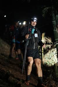 BIB: 
                            <button type="button" onclick="openModal(19125916)" class="btn btn-primary btn-sm float-right btn-popup" data-toggle="modal" data-target=".modal-high-quality">
                        <i class="fas fa-shopping-cart"></i> Add to Cart
                    </button>
                                            <button type="button" onclick="isThisMe(19125916, true)" class="btn btn-success btn-sm float-right btn-popup btn-isme hidden" data-toggle="tooltip" data-placement="bottom" title="นี่คือรูปของคุณใช่ไหม คลิกที่นี่เพื่อเอาเข้าอัลบั้ม">
                        <i class="fas fa-plus"></i> Add to album
                    </button>
                    <button type="button" onclick="isThisMe(19125916, false)" class="btn btn-warning btn-sm float-right btn-popup btn-isnotme hidden">
                        <i class="fas fa-ban"></i> Remove from album
                    </button>