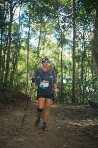 BIB: 
                            <button type="button" onclick="openModal(19353728)" class="btn btn-primary btn-sm float-right btn-popup" data-toggle="modal" data-target=".modal-high-quality">
                        <i class="fas fa-shopping-cart"></i> Add to Cart
                    </button>
                                            <button type="button" onclick="isThisMe(19353728, true)" class="btn btn-success btn-sm float-right btn-popup btn-isme hidden" data-toggle="tooltip" data-placement="bottom" title="นี่คือรูปของคุณใช่ไหม คลิกที่นี่เพื่อเอาเข้าอัลบั้ม">
                        <i class="fas fa-plus"></i> Add to album
                    </button>
                    <button type="button" onclick="isThisMe(19353728, false)" class="btn btn-warning btn-sm float-right btn-popup btn-isnotme hidden">
                        <i class="fas fa-ban"></i> Remove from album
                    </button>