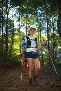 BIB: 6092
                            <button type="button" onclick="openModal(19357646)" class="btn btn-primary btn-sm float-right btn-popup" data-toggle="modal" data-target=".modal-high-quality">
                        <i class="fas fa-shopping-cart"></i> Add to Cart
                    </button>
                                            <button type="button" onclick="isThisMe(19357646, true)" class="btn btn-success btn-sm float-right btn-popup btn-isme hidden" data-toggle="tooltip" data-placement="bottom" title="นี่คือรูปของคุณใช่ไหม คลิกที่นี่เพื่อเอาเข้าอัลบั้ม">
                        <i class="fas fa-plus"></i> Add to album
                    </button>
                    <button type="button" onclick="isThisMe(19357646, false)" class="btn btn-warning btn-sm float-right btn-popup btn-isnotme hidden">
                        <i class="fas fa-ban"></i> Remove from album
                    </button>