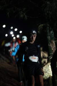 BIB: 6260
                            <button type="button" onclick="openModal(19126467)" class="btn btn-primary btn-sm float-right btn-popup" data-toggle="modal" data-target=".modal-high-quality">
                        <i class="fas fa-shopping-cart"></i> Add to Cart
                    </button>
                                            <button type="button" onclick="isThisMe(19126467, true)" class="btn btn-success btn-sm float-right btn-popup btn-isme hidden" data-toggle="tooltip" data-placement="bottom" title="นี่คือรูปของคุณใช่ไหม คลิกที่นี่เพื่อเอาเข้าอัลบั้ม">
                        <i class="fas fa-plus"></i> Add to album
                    </button>
                    <button type="button" onclick="isThisMe(19126467, false)" class="btn btn-warning btn-sm float-right btn-popup btn-isnotme hidden">
                        <i class="fas fa-ban"></i> Remove from album
                    </button>