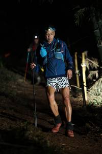 BIB: 
                            <button type="button" onclick="openModal(19126881)" class="btn btn-primary btn-sm float-right btn-popup" data-toggle="modal" data-target=".modal-high-quality">
                        <i class="fas fa-shopping-cart"></i> Add to Cart
                    </button>
                                            <button type="button" onclick="isThisMe(19126881, true)" class="btn btn-success btn-sm float-right btn-popup btn-isme hidden" data-toggle="tooltip" data-placement="bottom" title="นี่คือรูปของคุณใช่ไหม คลิกที่นี่เพื่อเอาเข้าอัลบั้ม">
                        <i class="fas fa-plus"></i> Add to album
                    </button>
                    <button type="button" onclick="isThisMe(19126881, false)" class="btn btn-warning btn-sm float-right btn-popup btn-isnotme hidden">
                        <i class="fas fa-ban"></i> Remove from album
                    </button>