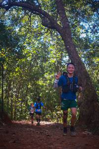 BIB: 
                            <button type="button" onclick="openModal(19134379)" class="btn btn-primary btn-sm float-right btn-popup" data-toggle="modal" data-target=".modal-high-quality">
                        <i class="fas fa-shopping-cart"></i> Add to Cart
                    </button>
                                            <button type="button" onclick="isThisMe(19134379, true)" class="btn btn-success btn-sm float-right btn-popup btn-isme hidden" data-toggle="tooltip" data-placement="bottom" title="นี่คือรูปของคุณใช่ไหม คลิกที่นี่เพื่อเอาเข้าอัลบั้ม">
                        <i class="fas fa-plus"></i> Add to album
                    </button>
                    <button type="button" onclick="isThisMe(19134379, false)" class="btn btn-warning btn-sm float-right btn-popup btn-isnotme hidden">
                        <i class="fas fa-ban"></i> Remove from album
                    </button>