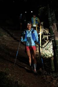 BIB: 
                            <button type="button" onclick="openModal(19127009)" class="btn btn-primary btn-sm float-right btn-popup" data-toggle="modal" data-target=".modal-high-quality">
                        <i class="fas fa-shopping-cart"></i> Add to Cart
                    </button>
                                            <button type="button" onclick="isThisMe(19127009, true)" class="btn btn-success btn-sm float-right btn-popup btn-isme hidden" data-toggle="tooltip" data-placement="bottom" title="นี่คือรูปของคุณใช่ไหม คลิกที่นี่เพื่อเอาเข้าอัลบั้ม">
                        <i class="fas fa-plus"></i> Add to album
                    </button>
                    <button type="button" onclick="isThisMe(19127009, false)" class="btn btn-warning btn-sm float-right btn-popup btn-isnotme hidden">
                        <i class="fas fa-ban"></i> Remove from album
                    </button>