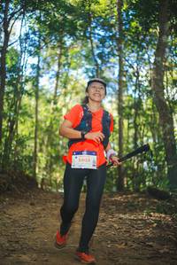 BIB: 5603
                            <button type="button" onclick="openModal(19145912)" class="btn btn-primary btn-sm float-right btn-popup" data-toggle="modal" data-target=".modal-high-quality">
                        <i class="fas fa-shopping-cart"></i> Add to Cart
                    </button>
                                            <button type="button" onclick="isThisMe(19145912, true)" class="btn btn-success btn-sm float-right btn-popup btn-isme hidden" data-toggle="tooltip" data-placement="bottom" title="นี่คือรูปของคุณใช่ไหม คลิกที่นี่เพื่อเอาเข้าอัลบั้ม">
                        <i class="fas fa-plus"></i> Add to album
                    </button>
                    <button type="button" onclick="isThisMe(19145912, false)" class="btn btn-warning btn-sm float-right btn-popup btn-isnotme hidden">
                        <i class="fas fa-ban"></i> Remove from album
                    </button>