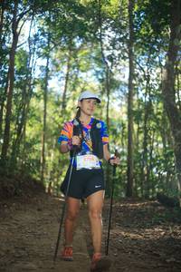 BIB: 5759
                            <button type="button" onclick="openModal(19353716)" class="btn btn-primary btn-sm float-right btn-popup" data-toggle="modal" data-target=".modal-high-quality">
                        <i class="fas fa-shopping-cart"></i> Add to Cart
                    </button>
                                            <button type="button" onclick="isThisMe(19353716, true)" class="btn btn-success btn-sm float-right btn-popup btn-isme hidden" data-toggle="tooltip" data-placement="bottom" title="นี่คือรูปของคุณใช่ไหม คลิกที่นี่เพื่อเอาเข้าอัลบั้ม">
                        <i class="fas fa-plus"></i> Add to album
                    </button>
                    <button type="button" onclick="isThisMe(19353716, false)" class="btn btn-warning btn-sm float-right btn-popup btn-isnotme hidden">
                        <i class="fas fa-ban"></i> Remove from album
                    </button>