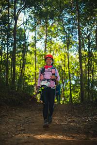 BIB: 
                            <button type="button" onclick="openModal(19153513)" class="btn btn-primary btn-sm float-right btn-popup" data-toggle="modal" data-target=".modal-high-quality">
                        <i class="fas fa-shopping-cart"></i> Add to Cart
                    </button>
                                            <button type="button" onclick="isThisMe(19153513, true)" class="btn btn-success btn-sm float-right btn-popup btn-isme hidden" data-toggle="tooltip" data-placement="bottom" title="นี่คือรูปของคุณใช่ไหม คลิกที่นี่เพื่อเอาเข้าอัลบั้ม">
                        <i class="fas fa-plus"></i> Add to album
                    </button>
                    <button type="button" onclick="isThisMe(19153513, false)" class="btn btn-warning btn-sm float-right btn-popup btn-isnotme hidden">
                        <i class="fas fa-ban"></i> Remove from album
                    </button>