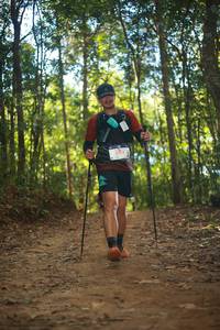 BIB: 
                            <button type="button" onclick="openModal(19354767)" class="btn btn-primary btn-sm float-right btn-popup" data-toggle="modal" data-target=".modal-high-quality">
                        <i class="fas fa-shopping-cart"></i> Add to Cart
                    </button>
                                            <button type="button" onclick="isThisMe(19354767, true)" class="btn btn-success btn-sm float-right btn-popup btn-isme hidden" data-toggle="tooltip" data-placement="bottom" title="นี่คือรูปของคุณใช่ไหม คลิกที่นี่เพื่อเอาเข้าอัลบั้ม">
                        <i class="fas fa-plus"></i> Add to album
                    </button>
                    <button type="button" onclick="isThisMe(19354767, false)" class="btn btn-warning btn-sm float-right btn-popup btn-isnotme hidden">
                        <i class="fas fa-ban"></i> Remove from album
                    </button>