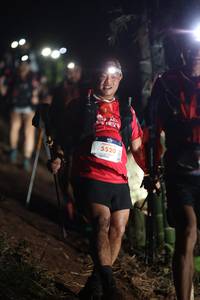 BIB: 5520
                            <button type="button" onclick="openModal(19125604)" class="btn btn-primary btn-sm float-right btn-popup" data-toggle="modal" data-target=".modal-high-quality">
                        <i class="fas fa-shopping-cart"></i> Add to Cart
                    </button>
                                            <button type="button" onclick="isThisMe(19125604, true)" class="btn btn-success btn-sm float-right btn-popup btn-isme hidden" data-toggle="tooltip" data-placement="bottom" title="นี่คือรูปของคุณใช่ไหม คลิกที่นี่เพื่อเอาเข้าอัลบั้ม">
                        <i class="fas fa-plus"></i> Add to album
                    </button>
                    <button type="button" onclick="isThisMe(19125604, false)" class="btn btn-warning btn-sm float-right btn-popup btn-isnotme hidden">
                        <i class="fas fa-ban"></i> Remove from album
                    </button>