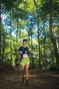 BIB: 5291
                            <button type="button" onclick="openModal(19142323)" class="btn btn-primary btn-sm float-right btn-popup" data-toggle="modal" data-target=".modal-high-quality">
                        <i class="fas fa-shopping-cart"></i> Add to Cart
                    </button>
                                            <button type="button" onclick="isThisMe(19142323, true)" class="btn btn-success btn-sm float-right btn-popup btn-isme hidden" data-toggle="tooltip" data-placement="bottom" title="นี่คือรูปของคุณใช่ไหม คลิกที่นี่เพื่อเอาเข้าอัลบั้ม">
                        <i class="fas fa-plus"></i> Add to album
                    </button>
                    <button type="button" onclick="isThisMe(19142323, false)" class="btn btn-warning btn-sm float-right btn-popup btn-isnotme hidden">
                        <i class="fas fa-ban"></i> Remove from album
                    </button>