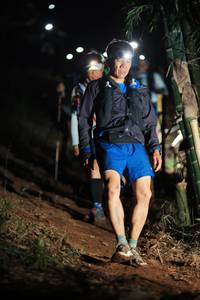 BIB: 
                            <button type="button" onclick="openModal(19124656)" class="btn btn-primary btn-sm float-right btn-popup" data-toggle="modal" data-target=".modal-high-quality">
                        <i class="fas fa-shopping-cart"></i> Add to Cart
                    </button>
                                            <button type="button" onclick="isThisMe(19124656, true)" class="btn btn-success btn-sm float-right btn-popup btn-isme hidden" data-toggle="tooltip" data-placement="bottom" title="นี่คือรูปของคุณใช่ไหม คลิกที่นี่เพื่อเอาเข้าอัลบั้ม">
                        <i class="fas fa-plus"></i> Add to album
                    </button>
                    <button type="button" onclick="isThisMe(19124656, false)" class="btn btn-warning btn-sm float-right btn-popup btn-isnotme hidden">
                        <i class="fas fa-ban"></i> Remove from album
                    </button>