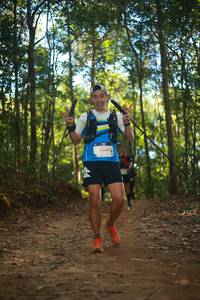 BIB: 5569
                            <button type="button" onclick="openModal(19354562)" class="btn btn-primary btn-sm float-right btn-popup" data-toggle="modal" data-target=".modal-high-quality">
                        <i class="fas fa-shopping-cart"></i> Add to Cart
                    </button>
                                            <button type="button" onclick="isThisMe(19354562, true)" class="btn btn-success btn-sm float-right btn-popup btn-isme hidden" data-toggle="tooltip" data-placement="bottom" title="นี่คือรูปของคุณใช่ไหม คลิกที่นี่เพื่อเอาเข้าอัลบั้ม">
                        <i class="fas fa-plus"></i> Add to album
                    </button>
                    <button type="button" onclick="isThisMe(19354562, false)" class="btn btn-warning btn-sm float-right btn-popup btn-isnotme hidden">
                        <i class="fas fa-ban"></i> Remove from album
                    </button>