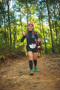 BIB: 5733
                            <button type="button" onclick="openModal(19151012)" class="btn btn-primary btn-sm float-right btn-popup" data-toggle="modal" data-target=".modal-high-quality">
                        <i class="fas fa-shopping-cart"></i> Add to Cart
                    </button>
                                            <button type="button" onclick="isThisMe(19151012, true)" class="btn btn-success btn-sm float-right btn-popup btn-isme hidden" data-toggle="tooltip" data-placement="bottom" title="นี่คือรูปของคุณใช่ไหม คลิกที่นี่เพื่อเอาเข้าอัลบั้ม">
                        <i class="fas fa-plus"></i> Add to album
                    </button>
                    <button type="button" onclick="isThisMe(19151012, false)" class="btn btn-warning btn-sm float-right btn-popup btn-isnotme hidden">
                        <i class="fas fa-ban"></i> Remove from album
                    </button>