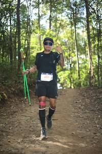 BIB: 6071
                            <button type="button" onclick="openModal(19154615)" class="btn btn-primary btn-sm float-right btn-popup" data-toggle="modal" data-target=".modal-high-quality">
                        <i class="fas fa-shopping-cart"></i> Add to Cart
                    </button>
                                            <button type="button" onclick="isThisMe(19154615, true)" class="btn btn-success btn-sm float-right btn-popup btn-isme hidden" data-toggle="tooltip" data-placement="bottom" title="นี่คือรูปของคุณใช่ไหม คลิกที่นี่เพื่อเอาเข้าอัลบั้ม">
                        <i class="fas fa-plus"></i> Add to album
                    </button>
                    <button type="button" onclick="isThisMe(19154615, false)" class="btn btn-warning btn-sm float-right btn-popup btn-isnotme hidden">
                        <i class="fas fa-ban"></i> Remove from album
                    </button>