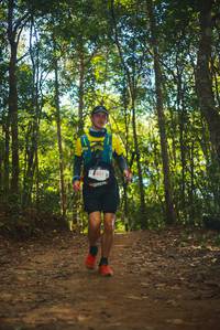 BIB: 252, 
                            <button type="button" onclick="openModal(19151206)" class="btn btn-primary btn-sm float-right btn-popup" data-toggle="modal" data-target=".modal-high-quality">
                        <i class="fas fa-shopping-cart"></i> Add to Cart
                    </button>
                                            <button type="button" onclick="isThisMe(19151206, true)" class="btn btn-success btn-sm float-right btn-popup btn-isme hidden" data-toggle="tooltip" data-placement="bottom" title="นี่คือรูปของคุณใช่ไหม คลิกที่นี่เพื่อเอาเข้าอัลบั้ม">
                        <i class="fas fa-plus"></i> Add to album
                    </button>
                    <button type="button" onclick="isThisMe(19151206, false)" class="btn btn-warning btn-sm float-right btn-popup btn-isnotme hidden">
                        <i class="fas fa-ban"></i> Remove from album
                    </button>