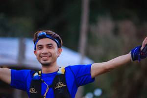 BIB: 
                            <button type="button" onclick="openModal(19124183)" class="btn btn-primary btn-sm float-right btn-popup" data-toggle="modal" data-target=".modal-high-quality">
                        <i class="fas fa-shopping-cart"></i> Add to Cart
                    </button>
                                            <button type="button" onclick="isThisMe(19124183, true)" class="btn btn-success btn-sm float-right btn-popup btn-isme hidden" data-toggle="tooltip" data-placement="bottom" title="นี่คือรูปของคุณใช่ไหม คลิกที่นี่เพื่อเอาเข้าอัลบั้ม">
                        <i class="fas fa-plus"></i> Add to album
                    </button>
                    <button type="button" onclick="isThisMe(19124183, false)" class="btn btn-warning btn-sm float-right btn-popup btn-isnotme hidden">
                        <i class="fas fa-ban"></i> Remove from album
                    </button>