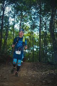 BIB: 5217
                            <button type="button" onclick="openModal(19152349)" class="btn btn-primary btn-sm float-right btn-popup" data-toggle="modal" data-target=".modal-high-quality">
                        <i class="fas fa-shopping-cart"></i> Add to Cart
                    </button>
                                            <button type="button" onclick="isThisMe(19152349, true)" class="btn btn-success btn-sm float-right btn-popup btn-isme hidden" data-toggle="tooltip" data-placement="bottom" title="นี่คือรูปของคุณใช่ไหม คลิกที่นี่เพื่อเอาเข้าอัลบั้ม">
                        <i class="fas fa-plus"></i> Add to album
                    </button>
                    <button type="button" onclick="isThisMe(19152349, false)" class="btn btn-warning btn-sm float-right btn-popup btn-isnotme hidden">
                        <i class="fas fa-ban"></i> Remove from album
                    </button>