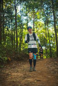 BIB: 
                            <button type="button" onclick="openModal(19150743)" class="btn btn-primary btn-sm float-right btn-popup" data-toggle="modal" data-target=".modal-high-quality">
                        <i class="fas fa-shopping-cart"></i> Add to Cart
                    </button>
                                            <button type="button" onclick="isThisMe(19150743, true)" class="btn btn-success btn-sm float-right btn-popup btn-isme hidden" data-toggle="tooltip" data-placement="bottom" title="นี่คือรูปของคุณใช่ไหม คลิกที่นี่เพื่อเอาเข้าอัลบั้ม">
                        <i class="fas fa-plus"></i> Add to album
                    </button>
                    <button type="button" onclick="isThisMe(19150743, false)" class="btn btn-warning btn-sm float-right btn-popup btn-isnotme hidden">
                        <i class="fas fa-ban"></i> Remove from album
                    </button>