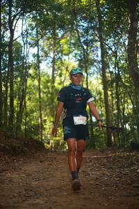 BIB: 5827
                            <button type="button" onclick="openModal(19354130)" class="btn btn-primary btn-sm float-right btn-popup" data-toggle="modal" data-target=".modal-high-quality">
                        <i class="fas fa-shopping-cart"></i> Add to Cart
                    </button>
                                            <button type="button" onclick="isThisMe(19354130, true)" class="btn btn-success btn-sm float-right btn-popup btn-isme hidden" data-toggle="tooltip" data-placement="bottom" title="นี่คือรูปของคุณใช่ไหม คลิกที่นี่เพื่อเอาเข้าอัลบั้ม">
                        <i class="fas fa-plus"></i> Add to album
                    </button>
                    <button type="button" onclick="isThisMe(19354130, false)" class="btn btn-warning btn-sm float-right btn-popup btn-isnotme hidden">
                        <i class="fas fa-ban"></i> Remove from album
                    </button>