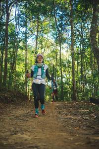 BIB: 
                            <button type="button" onclick="openModal(19144972)" class="btn btn-primary btn-sm float-right btn-popup" data-toggle="modal" data-target=".modal-high-quality">
                        <i class="fas fa-shopping-cart"></i> Add to Cart
                    </button>
                                            <button type="button" onclick="isThisMe(19144972, true)" class="btn btn-success btn-sm float-right btn-popup btn-isme hidden" data-toggle="tooltip" data-placement="bottom" title="นี่คือรูปของคุณใช่ไหม คลิกที่นี่เพื่อเอาเข้าอัลบั้ม">
                        <i class="fas fa-plus"></i> Add to album
                    </button>
                    <button type="button" onclick="isThisMe(19144972, false)" class="btn btn-warning btn-sm float-right btn-popup btn-isnotme hidden">
                        <i class="fas fa-ban"></i> Remove from album
                    </button>