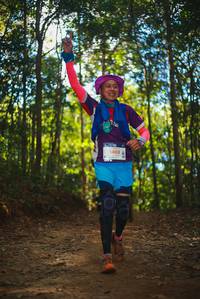 BIB: 5803
                            <button type="button" onclick="openModal(19152101)" class="btn btn-primary btn-sm float-right btn-popup" data-toggle="modal" data-target=".modal-high-quality">
                        <i class="fas fa-shopping-cart"></i> Add to Cart
                    </button>
                                            <button type="button" onclick="isThisMe(19152101, true)" class="btn btn-success btn-sm float-right btn-popup btn-isme hidden" data-toggle="tooltip" data-placement="bottom" title="นี่คือรูปของคุณใช่ไหม คลิกที่นี่เพื่อเอาเข้าอัลบั้ม">
                        <i class="fas fa-plus"></i> Add to album
                    </button>
                    <button type="button" onclick="isThisMe(19152101, false)" class="btn btn-warning btn-sm float-right btn-popup btn-isnotme hidden">
                        <i class="fas fa-ban"></i> Remove from album
                    </button>