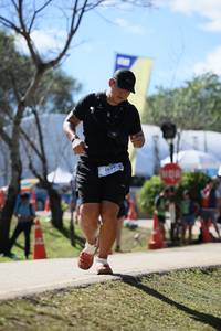 BIB: 
                            <button type="button" onclick="openModal(19157247)" class="btn btn-primary btn-sm float-right btn-popup" data-toggle="modal" data-target=".modal-high-quality">
                        <i class="fas fa-shopping-cart"></i> Add to Cart
                    </button>
                                            <button type="button" onclick="isThisMe(19157247, true)" class="btn btn-success btn-sm float-right btn-popup btn-isme hidden" data-toggle="tooltip" data-placement="bottom" title="นี่คือรูปของคุณใช่ไหม คลิกที่นี่เพื่อเอาเข้าอัลบั้ม">
                        <i class="fas fa-plus"></i> Add to album
                    </button>
                    <button type="button" onclick="isThisMe(19157247, false)" class="btn btn-warning btn-sm float-right btn-popup btn-isnotme hidden">
                        <i class="fas fa-ban"></i> Remove from album
                    </button>