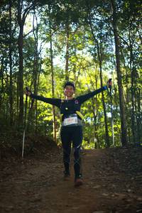 BIB: 3929
                            <button type="button" onclick="openModal(19356355)" class="btn btn-primary btn-sm float-right btn-popup" data-toggle="modal" data-target=".modal-high-quality">
                        <i class="fas fa-shopping-cart"></i> Add to Cart
                    </button>
                                            <button type="button" onclick="isThisMe(19356355, true)" class="btn btn-success btn-sm float-right btn-popup btn-isme hidden" data-toggle="tooltip" data-placement="bottom" title="นี่คือรูปของคุณใช่ไหม คลิกที่นี่เพื่อเอาเข้าอัลบั้ม">
                        <i class="fas fa-plus"></i> Add to album
                    </button>
                    <button type="button" onclick="isThisMe(19356355, false)" class="btn btn-warning btn-sm float-right btn-popup btn-isnotme hidden">
                        <i class="fas fa-ban"></i> Remove from album
                    </button>