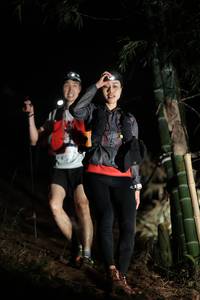 BIB: 
                            <button type="button" onclick="openModal(19125391)" class="btn btn-primary btn-sm float-right btn-popup" data-toggle="modal" data-target=".modal-high-quality">
                        <i class="fas fa-shopping-cart"></i> Add to Cart
                    </button>
                                            <button type="button" onclick="isThisMe(19125391, true)" class="btn btn-success btn-sm float-right btn-popup btn-isme hidden" data-toggle="tooltip" data-placement="bottom" title="นี่คือรูปของคุณใช่ไหม คลิกที่นี่เพื่อเอาเข้าอัลบั้ม">
                        <i class="fas fa-plus"></i> Add to album
                    </button>
                    <button type="button" onclick="isThisMe(19125391, false)" class="btn btn-warning btn-sm float-right btn-popup btn-isnotme hidden">
                        <i class="fas fa-ban"></i> Remove from album
                    </button>