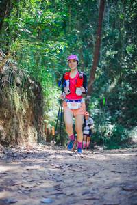 BIB: 5212
                            <button type="button" onclick="openModal(19137194)" class="btn btn-primary btn-sm float-right btn-popup" data-toggle="modal" data-target=".modal-high-quality">
                        <i class="fas fa-shopping-cart"></i> Add to Cart
                    </button>
                                            <button type="button" onclick="isThisMe(19137194, true)" class="btn btn-success btn-sm float-right btn-popup btn-isme hidden" data-toggle="tooltip" data-placement="bottom" title="นี่คือรูปของคุณใช่ไหม คลิกที่นี่เพื่อเอาเข้าอัลบั้ม">
                        <i class="fas fa-plus"></i> Add to album
                    </button>
                    <button type="button" onclick="isThisMe(19137194, false)" class="btn btn-warning btn-sm float-right btn-popup btn-isnotme hidden">
                        <i class="fas fa-ban"></i> Remove from album
                    </button>