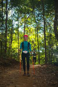 BIB: 5015
                            <button type="button" onclick="openModal(19154312)" class="btn btn-primary btn-sm float-right btn-popup" data-toggle="modal" data-target=".modal-high-quality">
                        <i class="fas fa-shopping-cart"></i> Add to Cart
                    </button>
                                            <button type="button" onclick="isThisMe(19154312, true)" class="btn btn-success btn-sm float-right btn-popup btn-isme hidden" data-toggle="tooltip" data-placement="bottom" title="นี่คือรูปของคุณใช่ไหม คลิกที่นี่เพื่อเอาเข้าอัลบั้ม">
                        <i class="fas fa-plus"></i> Add to album
                    </button>
                    <button type="button" onclick="isThisMe(19154312, false)" class="btn btn-warning btn-sm float-right btn-popup btn-isnotme hidden">
                        <i class="fas fa-ban"></i> Remove from album
                    </button>