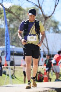 BIB: 2436
                            <button type="button" onclick="openModal(19156823)" class="btn btn-primary btn-sm float-right btn-popup" data-toggle="modal" data-target=".modal-high-quality">
                        <i class="fas fa-shopping-cart"></i> Add to Cart
                    </button>
                                            <button type="button" onclick="isThisMe(19156823, true)" class="btn btn-success btn-sm float-right btn-popup btn-isme hidden" data-toggle="tooltip" data-placement="bottom" title="นี่คือรูปของคุณใช่ไหม คลิกที่นี่เพื่อเอาเข้าอัลบั้ม">
                        <i class="fas fa-plus"></i> Add to album
                    </button>
                    <button type="button" onclick="isThisMe(19156823, false)" class="btn btn-warning btn-sm float-right btn-popup btn-isnotme hidden">
                        <i class="fas fa-ban"></i> Remove from album
                    </button>