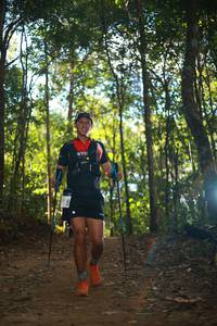 BIB: 
                            <button type="button" onclick="openModal(19356428)" class="btn btn-primary btn-sm float-right btn-popup" data-toggle="modal" data-target=".modal-high-quality">
                        <i class="fas fa-shopping-cart"></i> Add to Cart
                    </button>
                                            <button type="button" onclick="isThisMe(19356428, true)" class="btn btn-success btn-sm float-right btn-popup btn-isme hidden" data-toggle="tooltip" data-placement="bottom" title="นี่คือรูปของคุณใช่ไหม คลิกที่นี่เพื่อเอาเข้าอัลบั้ม">
                        <i class="fas fa-plus"></i> Add to album
                    </button>
                    <button type="button" onclick="isThisMe(19356428, false)" class="btn btn-warning btn-sm float-right btn-popup btn-isnotme hidden">
                        <i class="fas fa-ban"></i> Remove from album
                    </button>