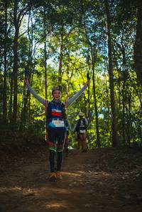 BIB: 1699
                            <button type="button" onclick="openModal(19152267)" class="btn btn-primary btn-sm float-right btn-popup" data-toggle="modal" data-target=".modal-high-quality">
                        <i class="fas fa-shopping-cart"></i> Add to Cart
                    </button>
                                            <button type="button" onclick="isThisMe(19152267, true)" class="btn btn-success btn-sm float-right btn-popup btn-isme hidden" data-toggle="tooltip" data-placement="bottom" title="นี่คือรูปของคุณใช่ไหม คลิกที่นี่เพื่อเอาเข้าอัลบั้ม">
                        <i class="fas fa-plus"></i> Add to album
                    </button>
                    <button type="button" onclick="isThisMe(19152267, false)" class="btn btn-warning btn-sm float-right btn-popup btn-isnotme hidden">
                        <i class="fas fa-ban"></i> Remove from album
                    </button>