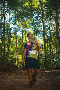 BIB: 5625
                            <button type="button" onclick="openModal(19149829)" class="btn btn-primary btn-sm float-right btn-popup" data-toggle="modal" data-target=".modal-high-quality">
                        <i class="fas fa-shopping-cart"></i> Add to Cart
                    </button>
                                            <button type="button" onclick="isThisMe(19149829, true)" class="btn btn-success btn-sm float-right btn-popup btn-isme hidden" data-toggle="tooltip" data-placement="bottom" title="นี่คือรูปของคุณใช่ไหม คลิกที่นี่เพื่อเอาเข้าอัลบั้ม">
                        <i class="fas fa-plus"></i> Add to album
                    </button>
                    <button type="button" onclick="isThisMe(19149829, false)" class="btn btn-warning btn-sm float-right btn-popup btn-isnotme hidden">
                        <i class="fas fa-ban"></i> Remove from album
                    </button>