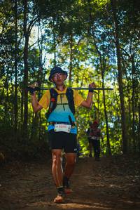 BIB: 5891
                            <button type="button" onclick="openModal(19153501)" class="btn btn-primary btn-sm float-right btn-popup" data-toggle="modal" data-target=".modal-high-quality">
                        <i class="fas fa-shopping-cart"></i> Add to Cart
                    </button>
                                            <button type="button" onclick="isThisMe(19153501, true)" class="btn btn-success btn-sm float-right btn-popup btn-isme hidden" data-toggle="tooltip" data-placement="bottom" title="นี่คือรูปของคุณใช่ไหม คลิกที่นี่เพื่อเอาเข้าอัลบั้ม">
                        <i class="fas fa-plus"></i> Add to album
                    </button>
                    <button type="button" onclick="isThisMe(19153501, false)" class="btn btn-warning btn-sm float-right btn-popup btn-isnotme hidden">
                        <i class="fas fa-ban"></i> Remove from album
                    </button>