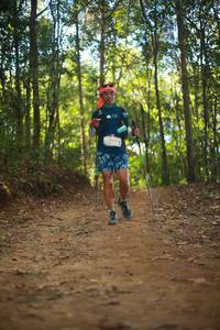 BIB: 
                            <button type="button" onclick="openModal(19354837)" class="btn btn-primary btn-sm float-right btn-popup" data-toggle="modal" data-target=".modal-high-quality">
                        <i class="fas fa-shopping-cart"></i> Add to Cart
                    </button>
                                            <button type="button" onclick="isThisMe(19354837, true)" class="btn btn-success btn-sm float-right btn-popup btn-isme hidden" data-toggle="tooltip" data-placement="bottom" title="นี่คือรูปของคุณใช่ไหม คลิกที่นี่เพื่อเอาเข้าอัลบั้ม">
                        <i class="fas fa-plus"></i> Add to album
                    </button>
                    <button type="button" onclick="isThisMe(19354837, false)" class="btn btn-warning btn-sm float-right btn-popup btn-isnotme hidden">
                        <i class="fas fa-ban"></i> Remove from album
                    </button>