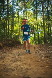 BIB: 5855
                            <button type="button" onclick="openModal(19151343)" class="btn btn-primary btn-sm float-right btn-popup" data-toggle="modal" data-target=".modal-high-quality">
                        <i class="fas fa-shopping-cart"></i> Add to Cart
                    </button>
                                            <button type="button" onclick="isThisMe(19151343, true)" class="btn btn-success btn-sm float-right btn-popup btn-isme hidden" data-toggle="tooltip" data-placement="bottom" title="นี่คือรูปของคุณใช่ไหม คลิกที่นี่เพื่อเอาเข้าอัลบั้ม">
                        <i class="fas fa-plus"></i> Add to album
                    </button>
                    <button type="button" onclick="isThisMe(19151343, false)" class="btn btn-warning btn-sm float-right btn-popup btn-isnotme hidden">
                        <i class="fas fa-ban"></i> Remove from album
                    </button>