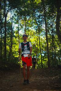 BIB: 6349
                            <button type="button" onclick="openModal(19153588)" class="btn btn-primary btn-sm float-right btn-popup" data-toggle="modal" data-target=".modal-high-quality">
                        <i class="fas fa-shopping-cart"></i> Add to Cart
                    </button>
                                            <button type="button" onclick="isThisMe(19153588, true)" class="btn btn-success btn-sm float-right btn-popup btn-isme hidden" data-toggle="tooltip" data-placement="bottom" title="นี่คือรูปของคุณใช่ไหม คลิกที่นี่เพื่อเอาเข้าอัลบั้ม">
                        <i class="fas fa-plus"></i> Add to album
                    </button>
                    <button type="button" onclick="isThisMe(19153588, false)" class="btn btn-warning btn-sm float-right btn-popup btn-isnotme hidden">
                        <i class="fas fa-ban"></i> Remove from album
                    </button>