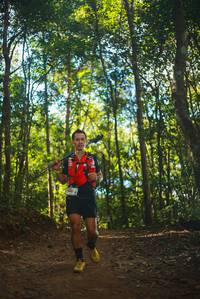 BIB: 
                            <button type="button" onclick="openModal(19149786)" class="btn btn-primary btn-sm float-right btn-popup" data-toggle="modal" data-target=".modal-high-quality">
                        <i class="fas fa-shopping-cart"></i> Add to Cart
                    </button>
                                            <button type="button" onclick="isThisMe(19149786, true)" class="btn btn-success btn-sm float-right btn-popup btn-isme hidden" data-toggle="tooltip" data-placement="bottom" title="นี่คือรูปของคุณใช่ไหม คลิกที่นี่เพื่อเอาเข้าอัลบั้ม">
                        <i class="fas fa-plus"></i> Add to album
                    </button>
                    <button type="button" onclick="isThisMe(19149786, false)" class="btn btn-warning btn-sm float-right btn-popup btn-isnotme hidden">
                        <i class="fas fa-ban"></i> Remove from album
                    </button>