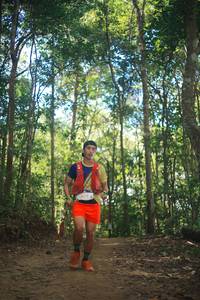 BIB: 
                            <button type="button" onclick="openModal(19353505)" class="btn btn-primary btn-sm float-right btn-popup" data-toggle="modal" data-target=".modal-high-quality">
                        <i class="fas fa-shopping-cart"></i> Add to Cart
                    </button>
                                            <button type="button" onclick="isThisMe(19353505, true)" class="btn btn-success btn-sm float-right btn-popup btn-isme hidden" data-toggle="tooltip" data-placement="bottom" title="นี่คือรูปของคุณใช่ไหม คลิกที่นี่เพื่อเอาเข้าอัลบั้ม">
                        <i class="fas fa-plus"></i> Add to album
                    </button>
                    <button type="button" onclick="isThisMe(19353505, false)" class="btn btn-warning btn-sm float-right btn-popup btn-isnotme hidden">
                        <i class="fas fa-ban"></i> Remove from album
                    </button>