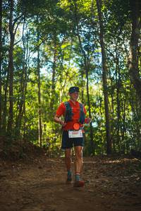 BIB: 5565
                            <button type="button" onclick="openModal(19149811)" class="btn btn-primary btn-sm float-right btn-popup" data-toggle="modal" data-target=".modal-high-quality">
                        <i class="fas fa-shopping-cart"></i> Add to Cart
                    </button>
                                            <button type="button" onclick="isThisMe(19149811, true)" class="btn btn-success btn-sm float-right btn-popup btn-isme hidden" data-toggle="tooltip" data-placement="bottom" title="นี่คือรูปของคุณใช่ไหม คลิกที่นี่เพื่อเอาเข้าอัลบั้ม">
                        <i class="fas fa-plus"></i> Add to album
                    </button>
                    <button type="button" onclick="isThisMe(19149811, false)" class="btn btn-warning btn-sm float-right btn-popup btn-isnotme hidden">
                        <i class="fas fa-ban"></i> Remove from album
                    </button>