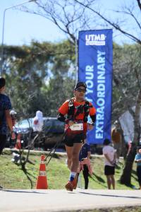 BIB: 2476
                            <button type="button" onclick="openModal(19157182)" class="btn btn-primary btn-sm float-right btn-popup" data-toggle="modal" data-target=".modal-high-quality">
                        <i class="fas fa-shopping-cart"></i> Add to Cart
                    </button>
                                            <button type="button" onclick="isThisMe(19157182, true)" class="btn btn-success btn-sm float-right btn-popup btn-isme hidden" data-toggle="tooltip" data-placement="bottom" title="นี่คือรูปของคุณใช่ไหม คลิกที่นี่เพื่อเอาเข้าอัลบั้ม">
                        <i class="fas fa-plus"></i> Add to album
                    </button>
                    <button type="button" onclick="isThisMe(19157182, false)" class="btn btn-warning btn-sm float-right btn-popup btn-isnotme hidden">
                        <i class="fas fa-ban"></i> Remove from album
                    </button>