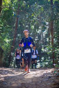 BIB: 5157
                            <button type="button" onclick="openModal(19135437)" class="btn btn-primary btn-sm float-right btn-popup" data-toggle="modal" data-target=".modal-high-quality">
                        <i class="fas fa-shopping-cart"></i> Add to Cart
                    </button>
                                            <button type="button" onclick="isThisMe(19135437, true)" class="btn btn-success btn-sm float-right btn-popup btn-isme hidden" data-toggle="tooltip" data-placement="bottom" title="นี่คือรูปของคุณใช่ไหม คลิกที่นี่เพื่อเอาเข้าอัลบั้ม">
                        <i class="fas fa-plus"></i> Add to album
                    </button>
                    <button type="button" onclick="isThisMe(19135437, false)" class="btn btn-warning btn-sm float-right btn-popup btn-isnotme hidden">
                        <i class="fas fa-ban"></i> Remove from album
                    </button>