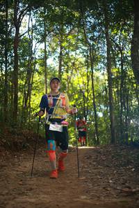 BIB: 
                            <button type="button" onclick="openModal(19357919)" class="btn btn-primary btn-sm float-right btn-popup" data-toggle="modal" data-target=".modal-high-quality">
                        <i class="fas fa-shopping-cart"></i> Add to Cart
                    </button>
                                            <button type="button" onclick="isThisMe(19357919, true)" class="btn btn-success btn-sm float-right btn-popup btn-isme hidden" data-toggle="tooltip" data-placement="bottom" title="นี่คือรูปของคุณใช่ไหม คลิกที่นี่เพื่อเอาเข้าอัลบั้ม">
                        <i class="fas fa-plus"></i> Add to album
                    </button>
                    <button type="button" onclick="isThisMe(19357919, false)" class="btn btn-warning btn-sm float-right btn-popup btn-isnotme hidden">
                        <i class="fas fa-ban"></i> Remove from album
                    </button>