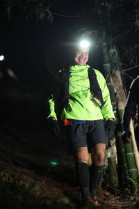 BIB: 
                            <button type="button" onclick="openModal(19125444)" class="btn btn-primary btn-sm float-right btn-popup" data-toggle="modal" data-target=".modal-high-quality">
                        <i class="fas fa-shopping-cart"></i> Add to Cart
                    </button>
                                            <button type="button" onclick="isThisMe(19125444, true)" class="btn btn-success btn-sm float-right btn-popup btn-isme hidden" data-toggle="tooltip" data-placement="bottom" title="นี่คือรูปของคุณใช่ไหม คลิกที่นี่เพื่อเอาเข้าอัลบั้ม">
                        <i class="fas fa-plus"></i> Add to album
                    </button>
                    <button type="button" onclick="isThisMe(19125444, false)" class="btn btn-warning btn-sm float-right btn-popup btn-isnotme hidden">
                        <i class="fas fa-ban"></i> Remove from album
                    </button>